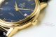 Swiss Grade Omega De Ville Blue Dial Yellow Gold Case Replica Watch For Men (6)_th.jpg